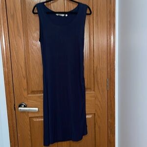 Athleta dress size medium